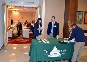 Roundtable