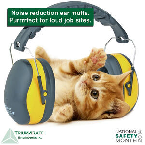 SafetyCritters 03