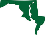 maryland