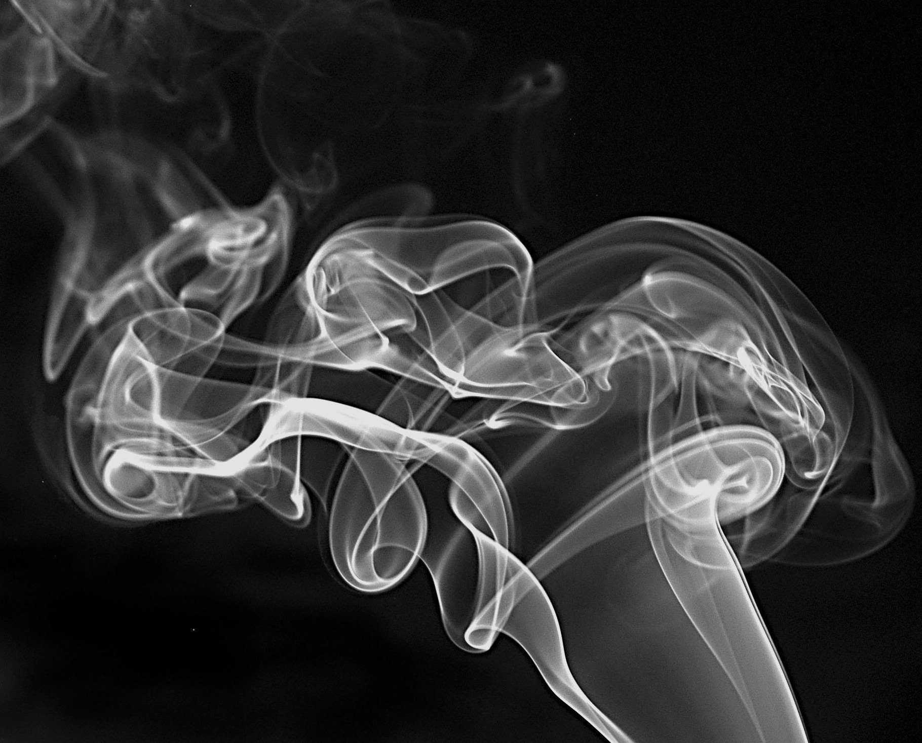 "Fume vs. Vapor" Explained in 100 Words EH&S Services