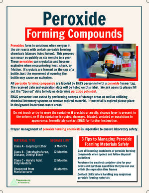 PeroxideFormingCompounds handout alt