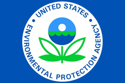 Must Know Regulatory Updates: EPA Edition