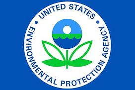 epa-logo-422