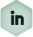 LinkedIn share button