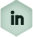LinkedIn share button