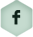 Facebook share button