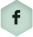Facebook share button