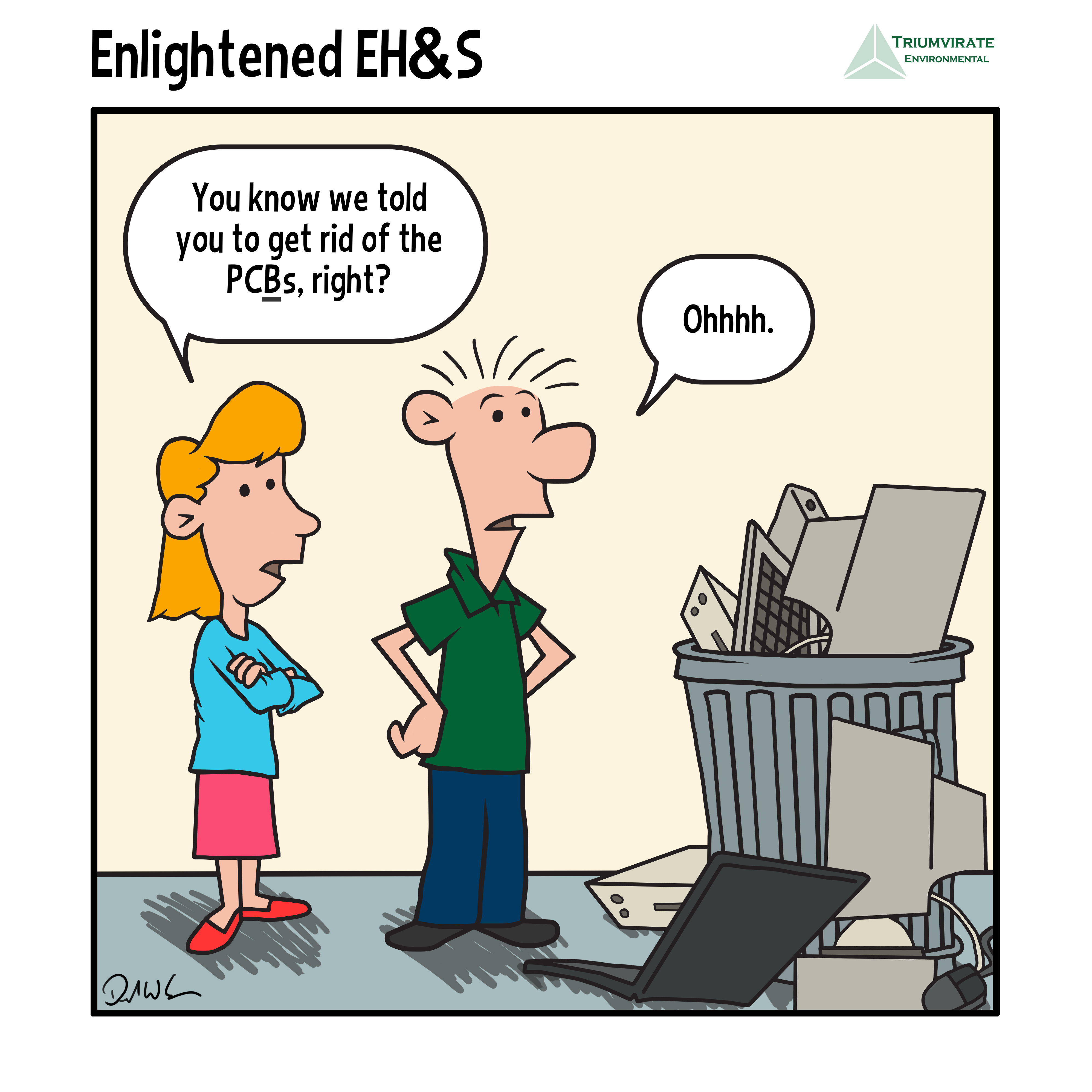 EnlightenedEH&S 09