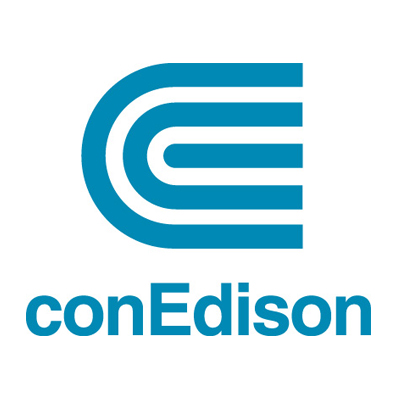 ConEdison_Thumbnail_copy