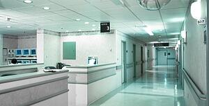 Hospital_Hallway-1