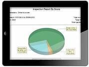 enterprise wide ehs data mgmt