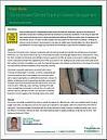 Contaminated School Building Material Management comp