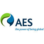 AES