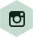 Instagram share button