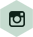 Instagram share button