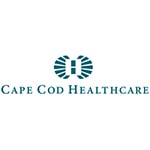 CapeCodeHospital_LogoThumbnail_150x150