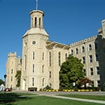 WheatonCollege_Image_150x150