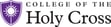 Holy Cross_1_primary_RGB
