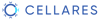 cellares_logo_blue_3166x646
