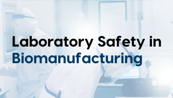 lab safety bio