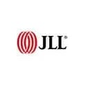 JLL
