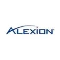 alexionLogo