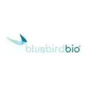 bluebird