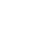 icon_bus-alt