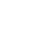 icon_puzzle
