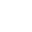 icon_recycle