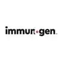 immunogen