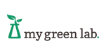 {32c94c6c-70bb-43d1-9934-7cdffecc1c28}_My_Green_Lab_Logo-Full_Color