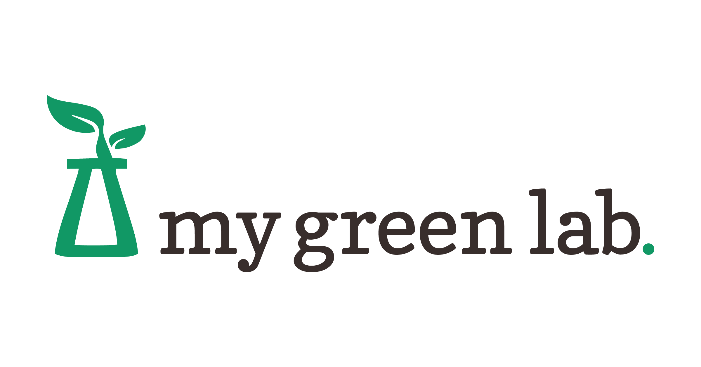 {32c94c6c-70bb-43d1-9934-7cdffecc1c28}_My_Green_Lab_Logo-Full_Color