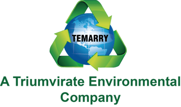 Triumvirate-Temarry_Feb2022