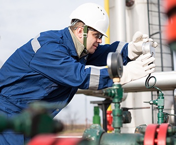 preventive maintenance