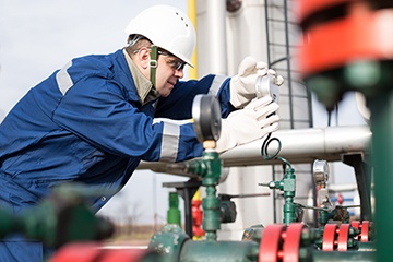 Preventive Maintenance