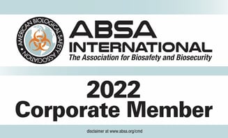 2022 ABSA corporate member logo_resized