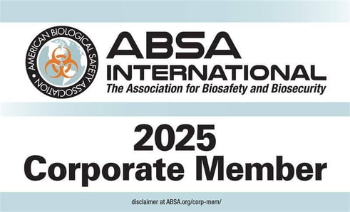 2025-absa-corporate-member-log.jpeg