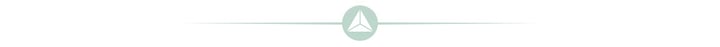 Take the 3PL compliance gap analysis quiz