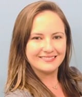 Aimee Giovine Crop