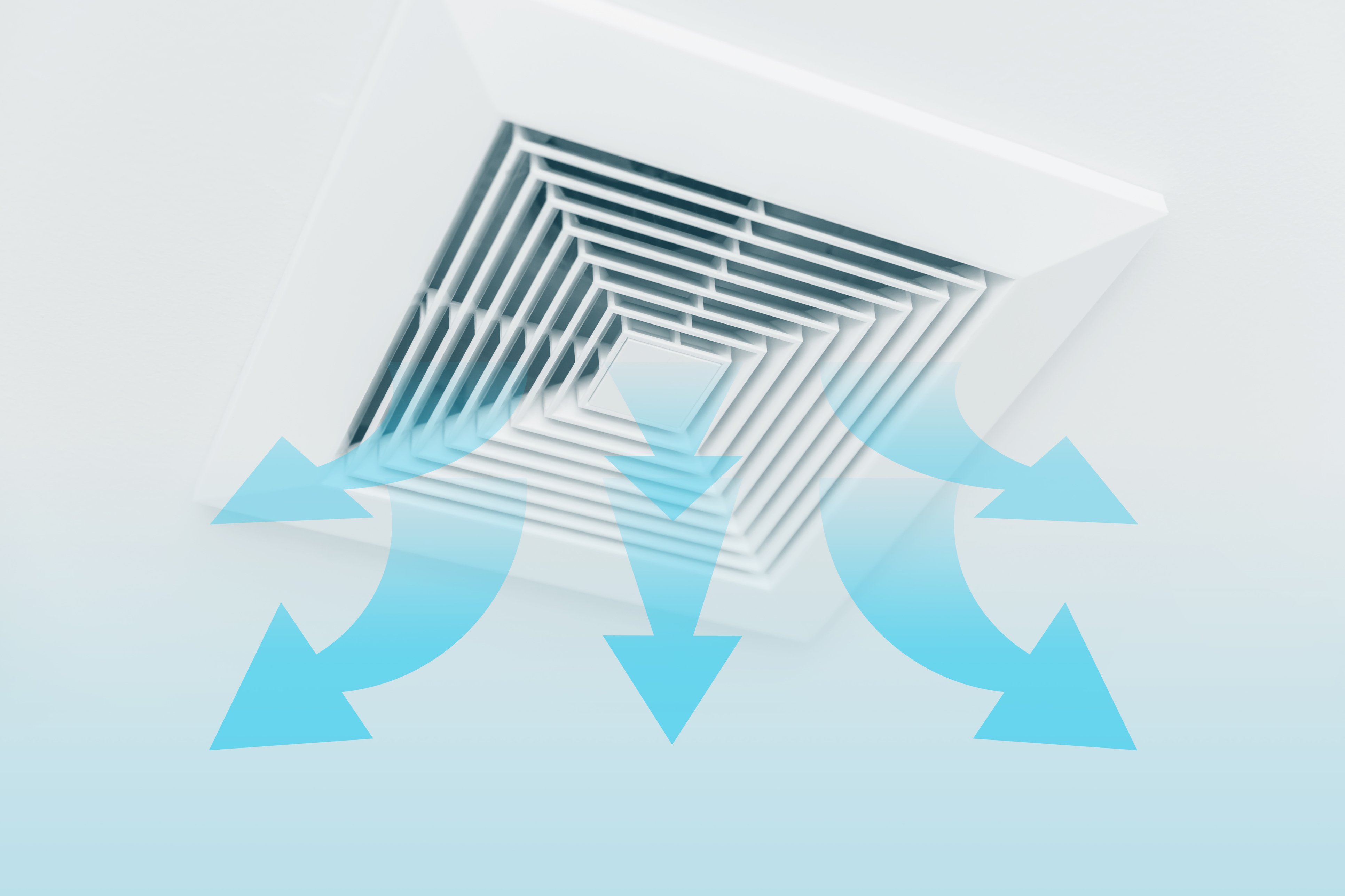 BSC-Airflow-Crucial-for-Labs