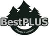 BestPlus logo