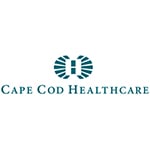 Cape Cod Hospital