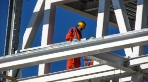 OSHA Standards OSHA Standards
