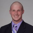 David Culbert_Square