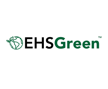 EHSGreen 