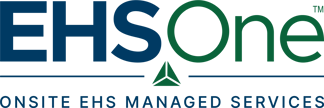 EHSOne logo
