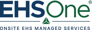 EHSOne_logo 2023