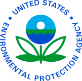 Refrigerant Management