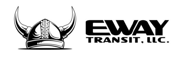 Black and white viking helmet Black and white viking helmet